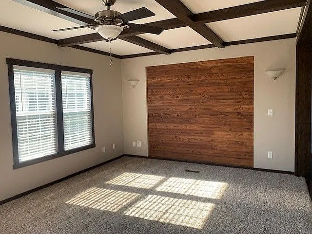 Woodlake Estates (TX) — Photo 32