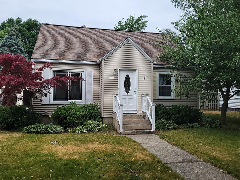 1st image of 1333 Slayton Ave