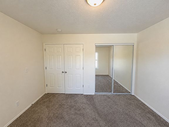 4th image of 5969-5979 Nelson Pl SE #5969
