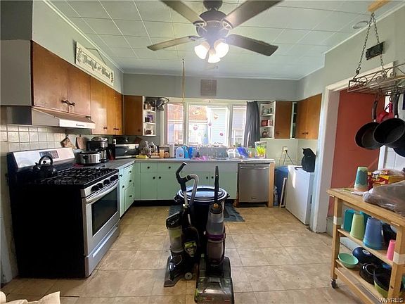 2nd image of 29 Stanley St