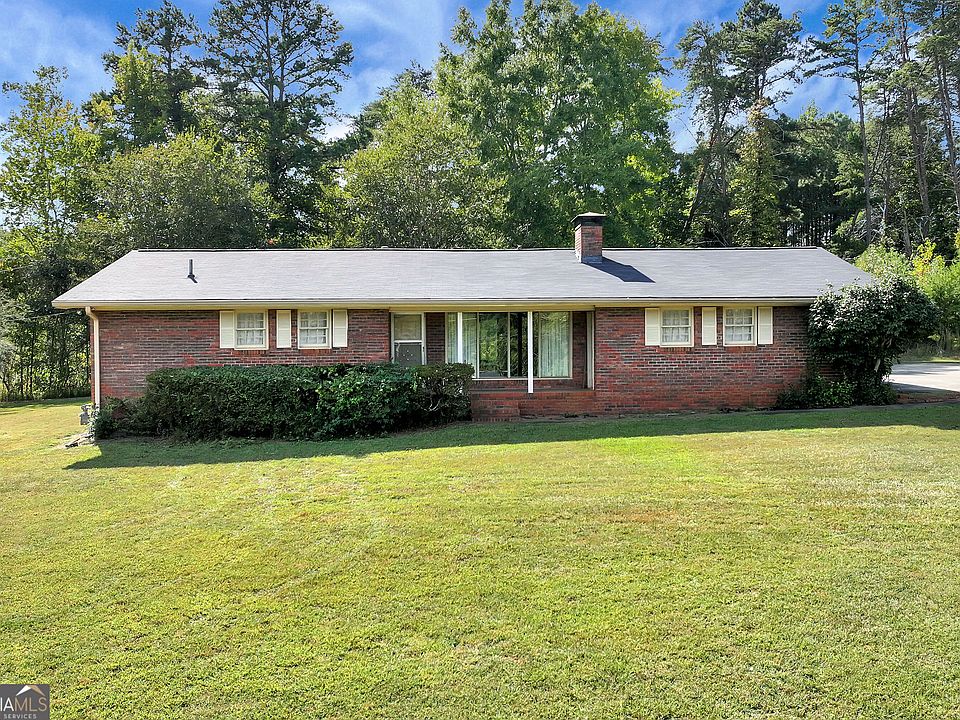 1st image of 1485 Bettis Tribble Gap Rd