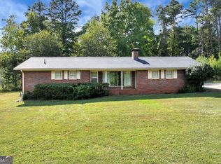 1485 Bettis Tribble Gap Rd, Cumming, GA 30040