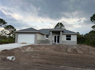335 Ranch Ave, Lehigh Acres, FL 33974