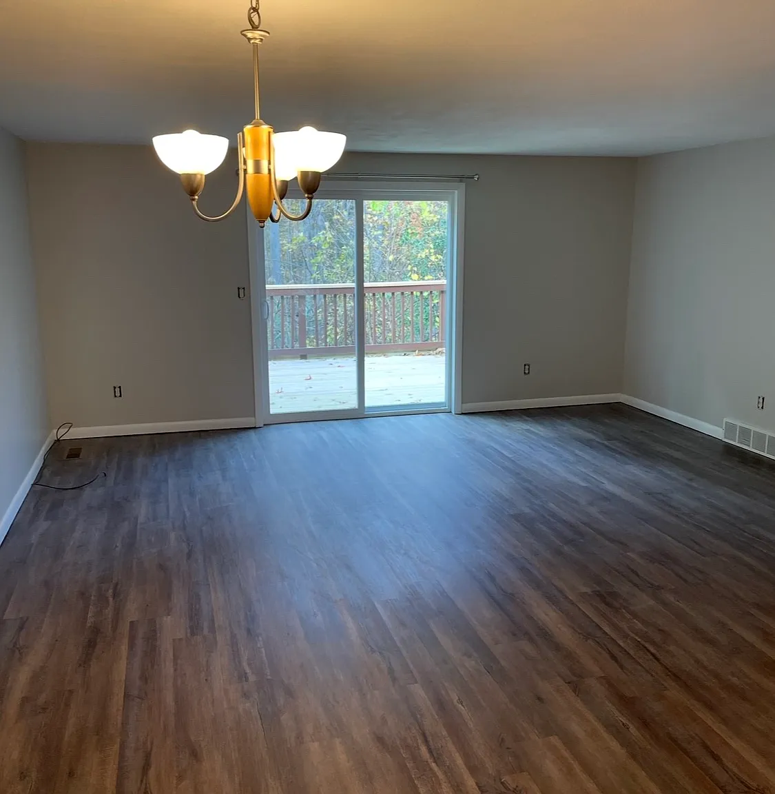 2 bed, 1152 sqft, $1,750 — Photo 2