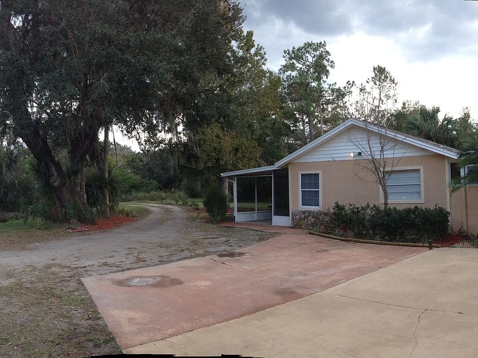 PARKING/DRIVEWAY
