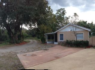 401 Dynasty Cv, Sanford, FL 32773