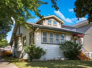 1147 S Ridgeland Ave, Oak Park, IL 60304