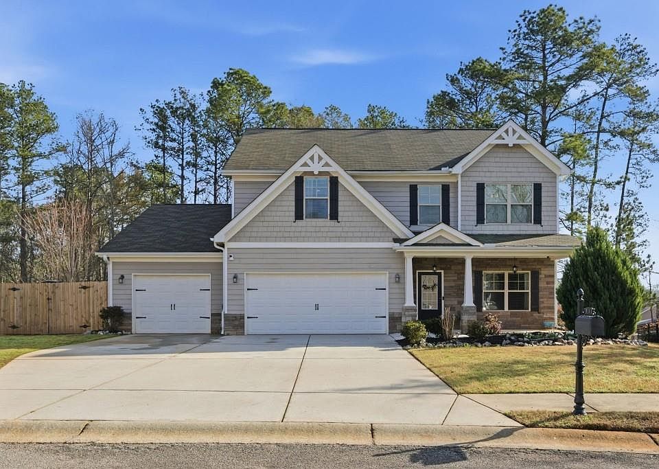 1st image of 330 White Birch Ln