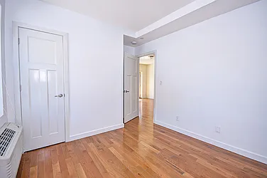 Rented by Level Group