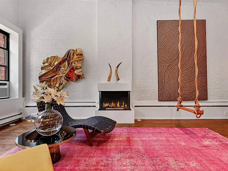 146 Reade St #3 — Photo 9