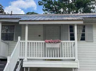 206 NW Gwen Lake Ave APT 101, Lake City, FL 32055