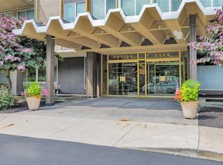 1400 East Ave APT 207, Rochester, NY 14610