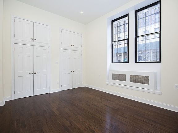 5th image of 170 W 73rd St APT 1A