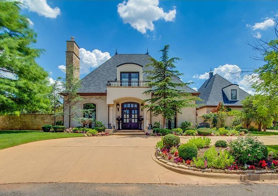 Zillow Com Oklahoma City Ok