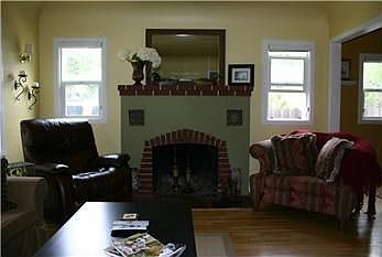 5th image of 26 Bliss Ave