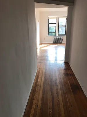 Rented by Homestore Realty Network | media 9