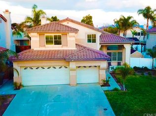 8322 Yarrow Ln, Riverside, CA 92508