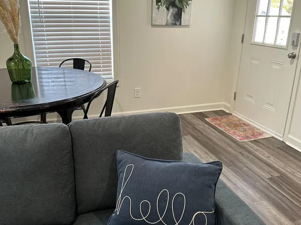 121 Forest St #Id1234791p, Greer, SC 29650