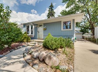 24560 Schroeder Ave, Eastpointe, MI 48021