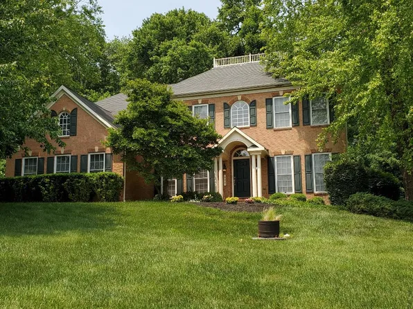 208 Kali Ct, Parkton, MD 21120