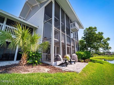 272 DEER RUN Lane, Ponte Vedra Beach, FL, 32082