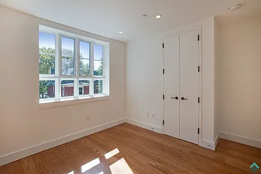 Rented by Simply Brooklyn Realty Inc