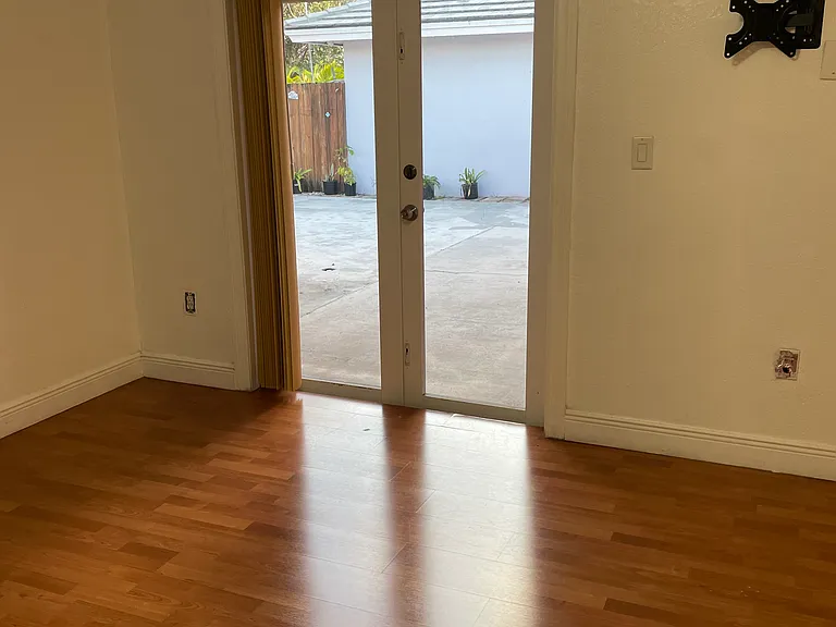 14770 SW 60th St — Photo 11