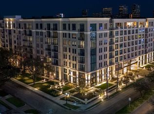 2511 Willowick Rd APT 114, Houston, TX 77027