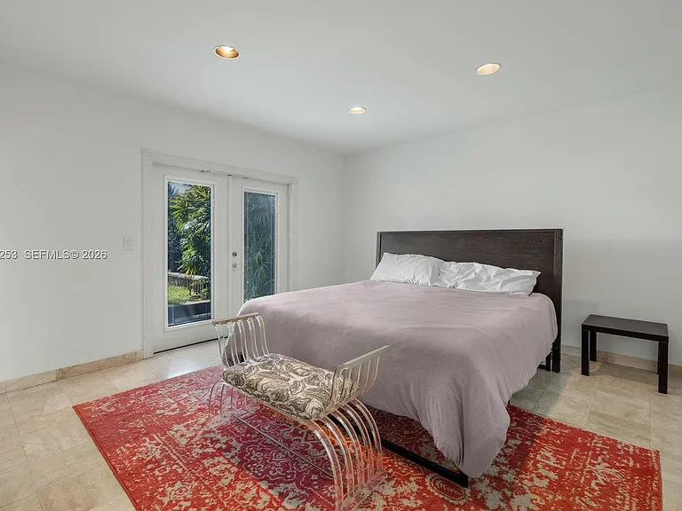 6500 N Bay Rd — Photo 34