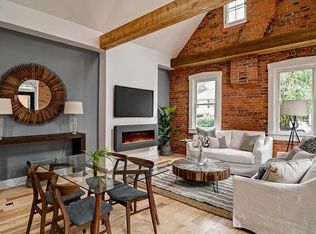 865 S 3rd St, Columbus, OH 43206