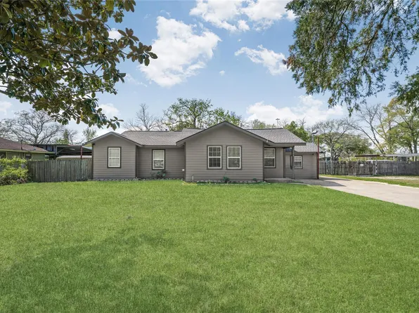 2602 Dupont St, Pasadena, TX 77503