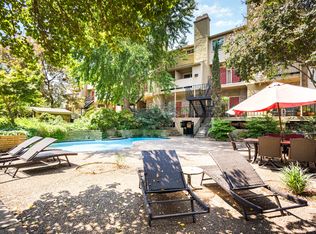 5740 Martel Ave APT B3, Dallas, TX 75206
