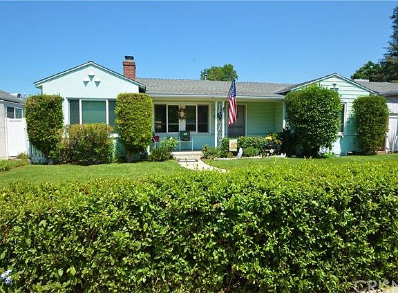 5th image of 321 Winchester Ave