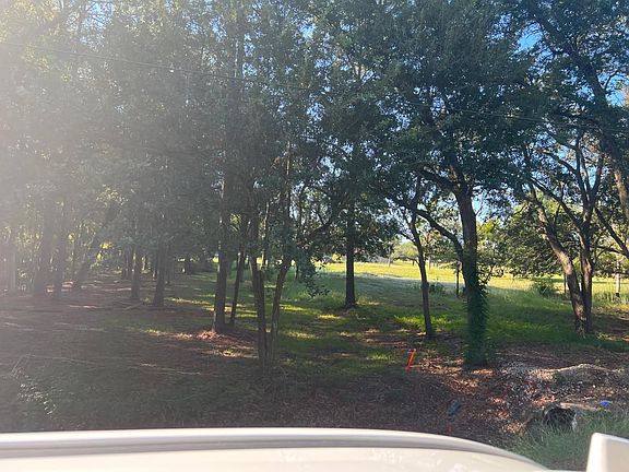 4th image of 2226 County Road 57