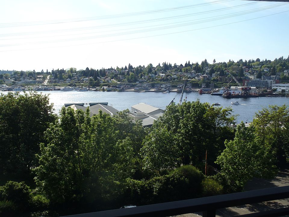 1st image of 3217 Eastlake Ave E APT 401