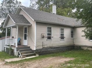 2628 E Michigan Ave APT 2, Ypsilanti, MI