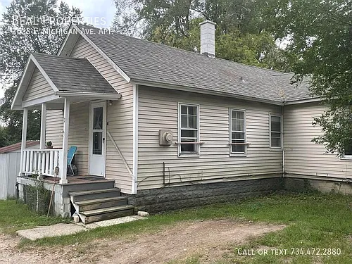 2628 E Michigan Ave Photo 1