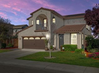 1439 Muro Ln, Manteca, CA 95337