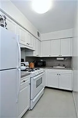 Sold by Chintan Trivedi | media 26