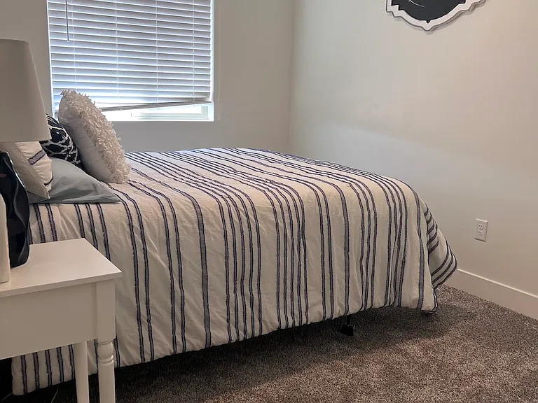 3818 E Nova Ct — Photo 9