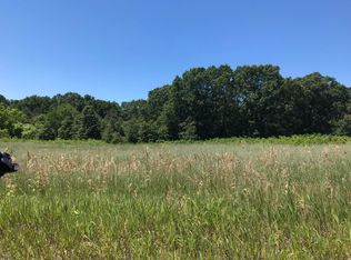 Babylon Rd, Allegan, MI 49010