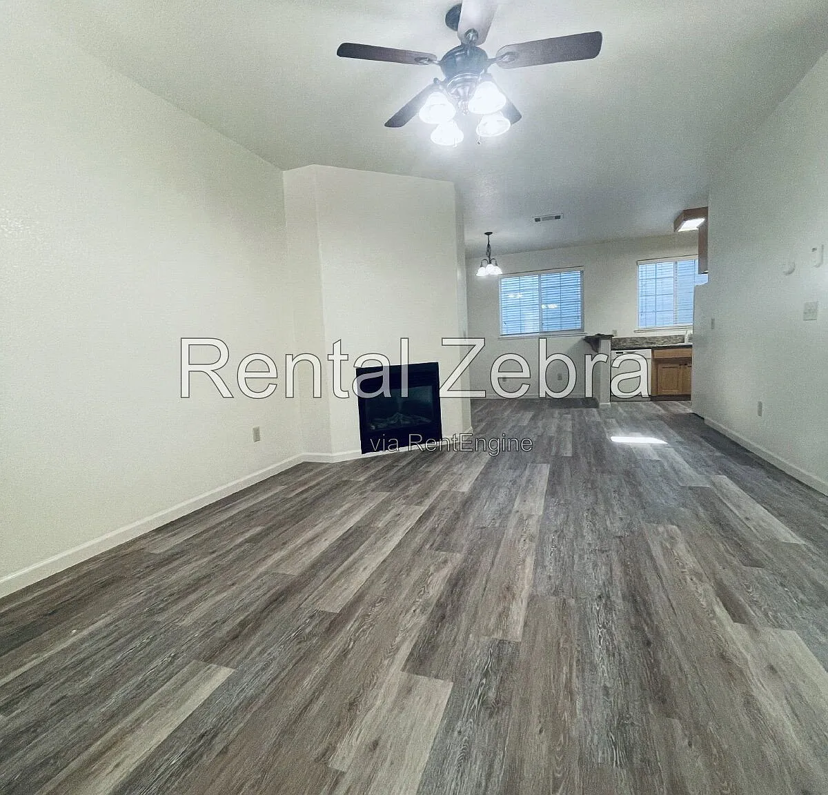 2 bed, 2.0 bath, 1200 sqft, $1,649 — Photo 4