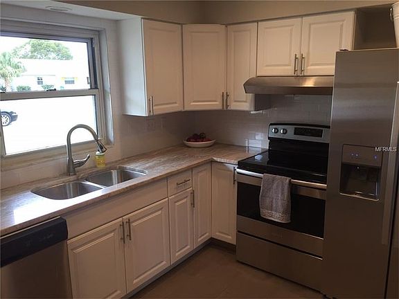 2nd image of 1071 Galgano Ave