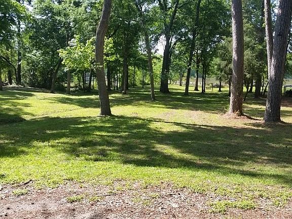Homesite
