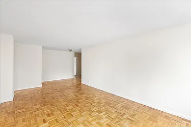 Rented by GoodRock Realty