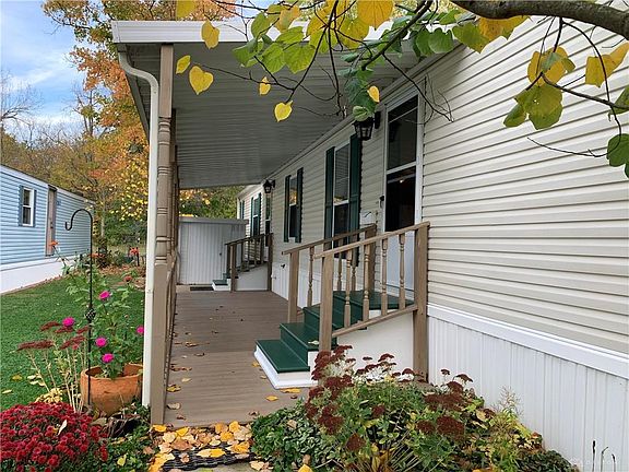 2nd image of 5134 Silverdome Dr