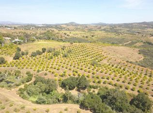 9153 W Lilac Rd, Escondido, CA 92026