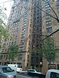 Sold by Olshan Realty