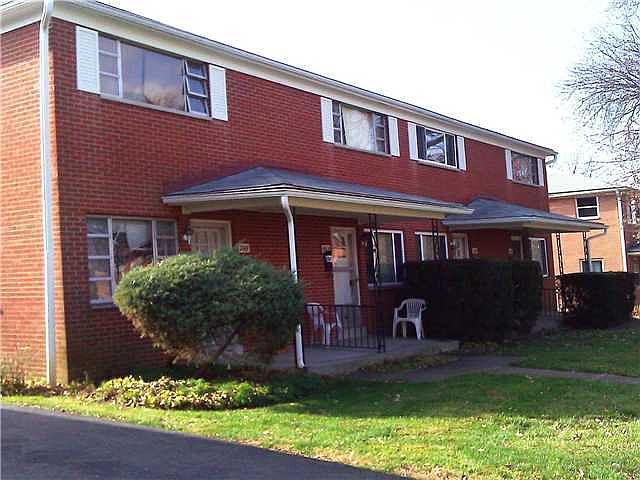 1st image of 259 Broadmeadows Boulevard 263 #259-261-265