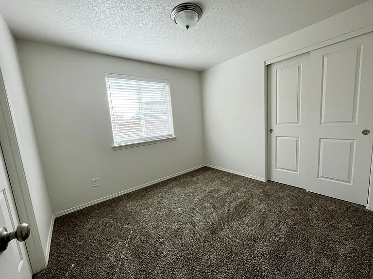 3544 Hickory Ave — Photo 4